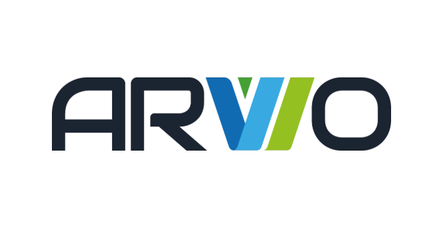 Arvvo Tecnologia