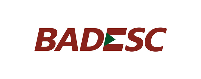 BADESC