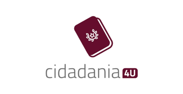 Cidadania4u