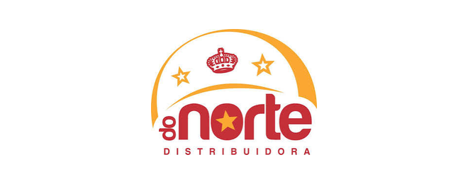 Do Norte Distribuidora