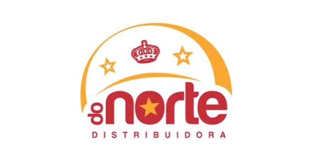 Do Norte Distribuidora