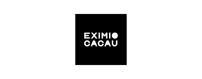 Exímio Cacau