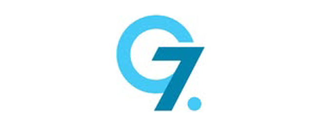 G7 Med
