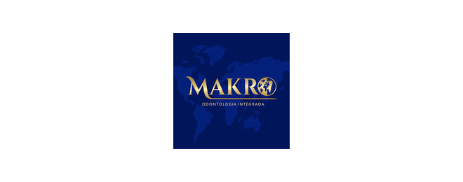 Makro Odontologia Integrada