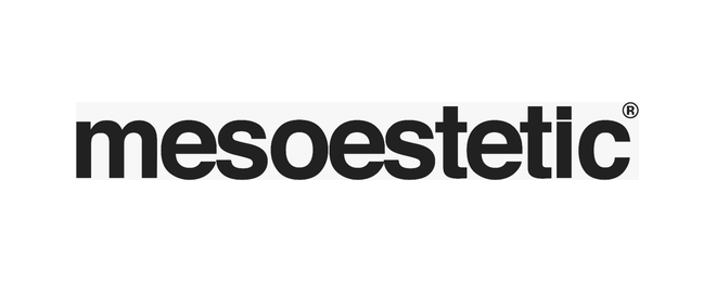 Mesoestetic