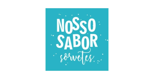 Nosso Sabor Gourmet