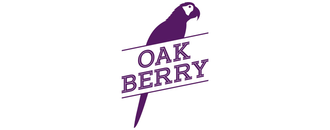 Oakberry