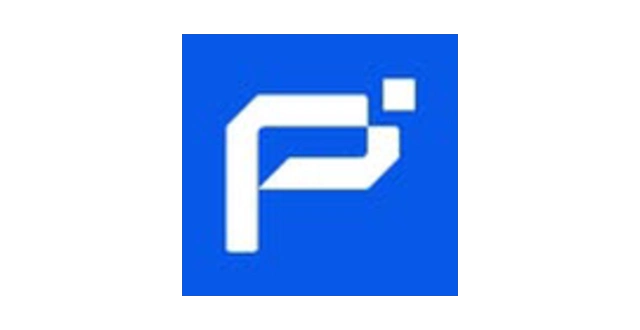 Petacorp