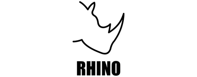 Rhino