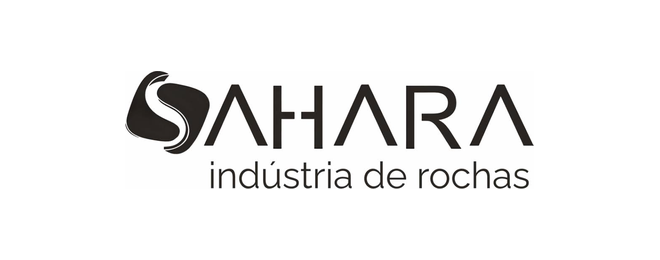 Sahara Indústria de Rochas
