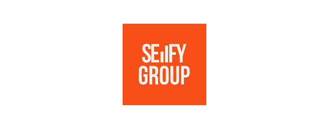 Selffy Group