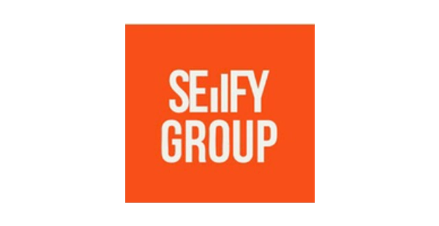 Selffy Group