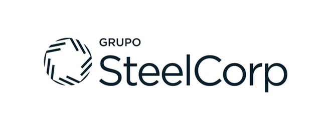 Grupo SteelCorp